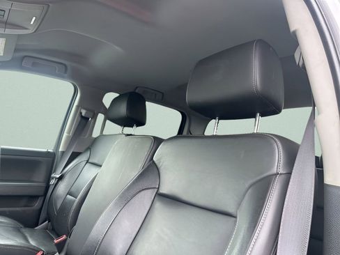 Used 2018 GMC Sierra 2500 SLT w/ Duramax Plus Package AWD/4WD image 23