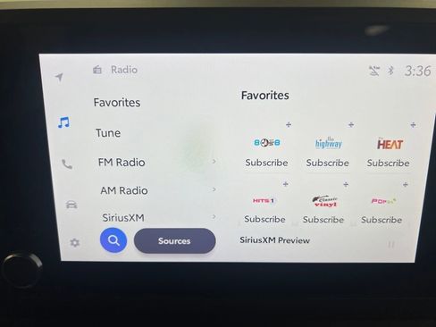 Used 2024 Toyota Tacoma TRD Off-Road image 19