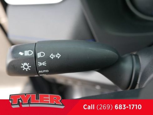 Used 2023 Toyota RAV4 XSE w/ XSE Grade Weather Package AWD/4WD image 26