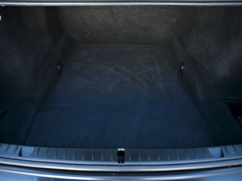 Used 2018 BMW 750i 750i image 15