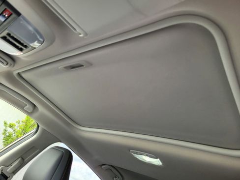 New 2026 Subaru Crosstrek 2.5i Limited AWD/4WD image 9