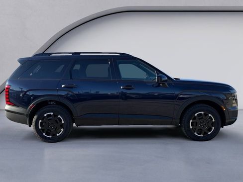 New 2026 Hyundai Palisade XRT Pro image 6