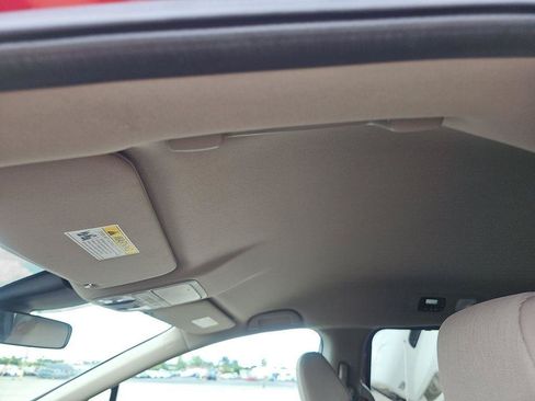 Used 2022 Honda Odyssey EX image 11