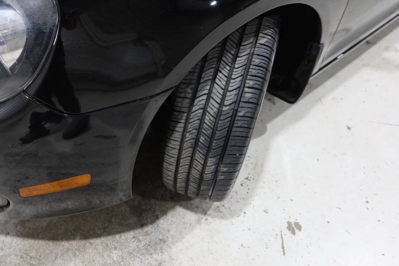 Used 2014 Volkswagen Jetta TDI FWD image 10
