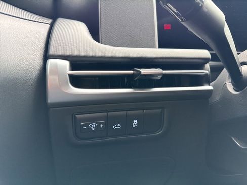 New 2026 Hyundai Santa Cruz SEL FWD image 33