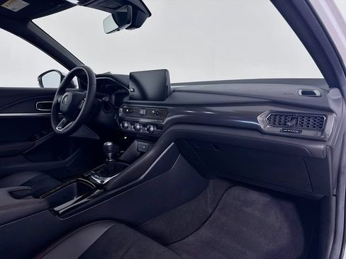 Used 2024 Acura Integra Type S FWD image 28
