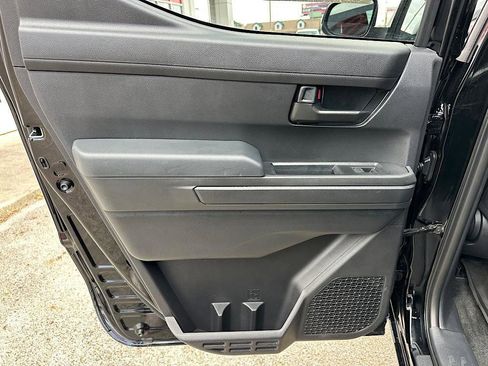 Certified 2024 Toyota Tacoma SR image 15