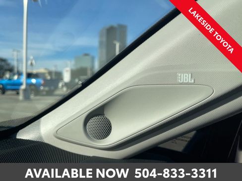 Certified 2023 Toyota RAV4 XLE Premium image 35