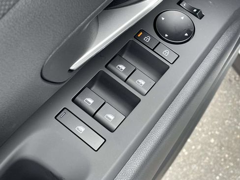 New 2026 Hyundai Tucson SEL Plus AWD/4WD image 15