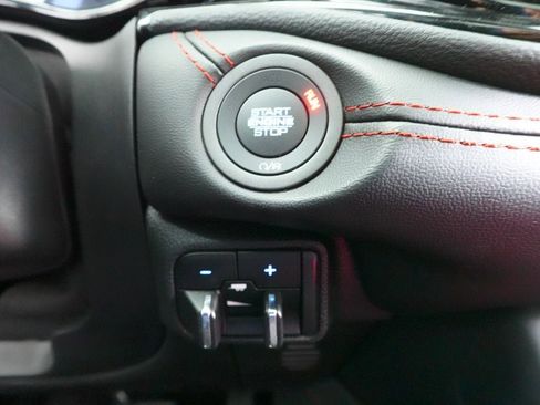 Certified 2025 Dodge Durango R/T AWD/4WD image 21