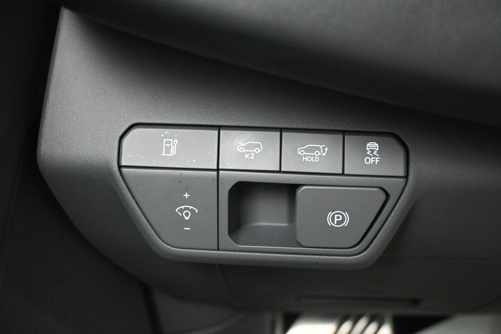 Used 2026 Kia EV9 GT-Line AWD/4WD image 22