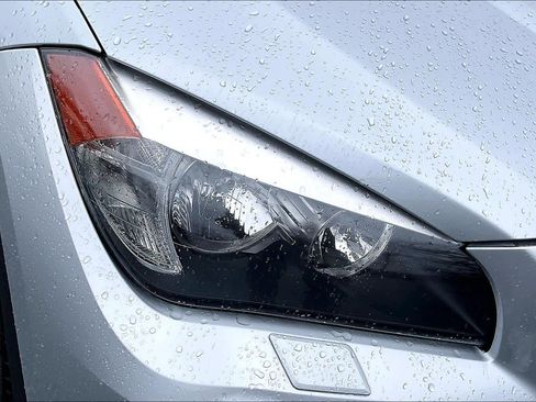 Used 2015 BMW X1 xDrive28i image 29