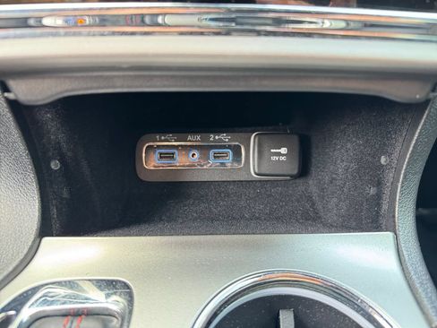 Used 2019 Jeep Grand Cherokee Trailhawk AWD/4WD image 24