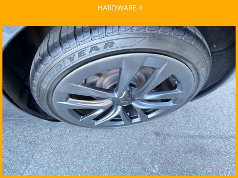 Used 2023 Tesla Model S Standard Range AWD/4WD image 19