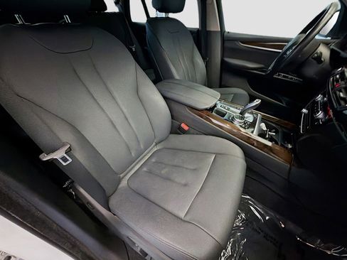 Used 2014 BMW X5 sDrive35i RWD image 15