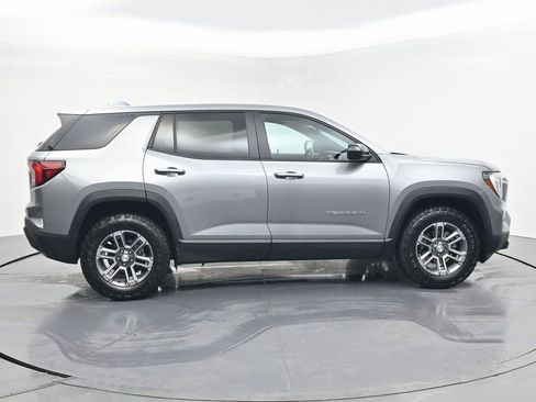 Used 2025 GMC Terrain Elevation image 6