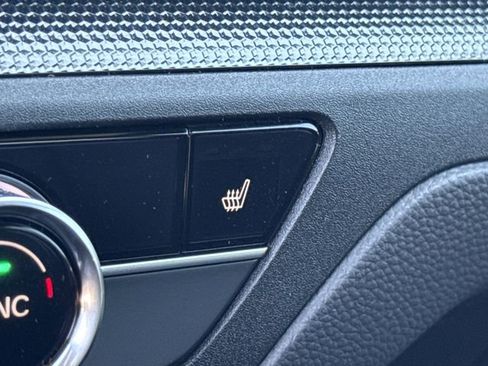 New 2026 Honda CR-V Sport-L image 31