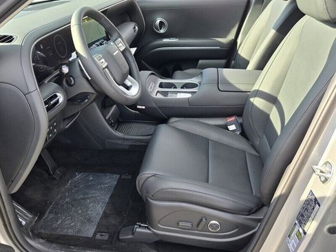 New 2026 Hyundai Palisade Limited image 5