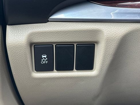 Used 2016 Acura MDX SH-AWD image 37