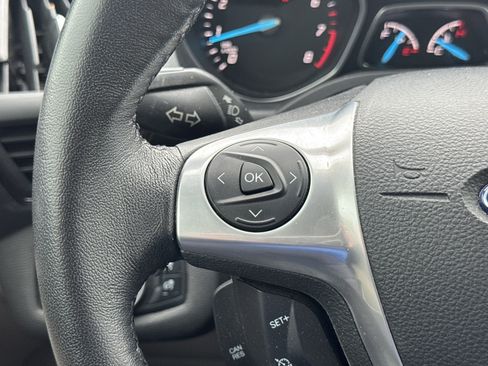 Used 2015 Ford Escape Titanium image 14