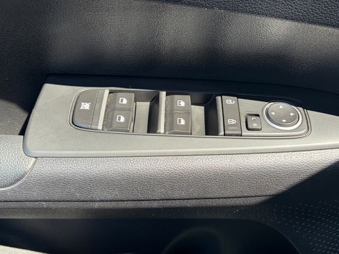 Certified 2024 Kia Forte LXS w/ LXS Technology Package image 7