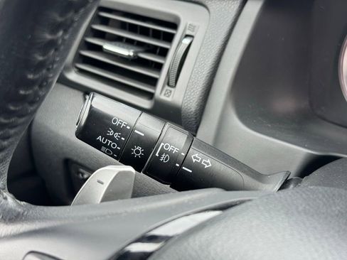 Used 2018 Honda Pilot Touring image 31