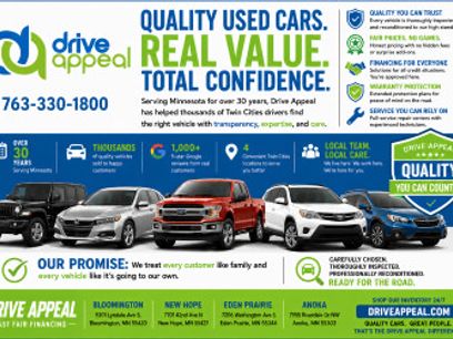 Used 2016 BMW X5 xDrive35i