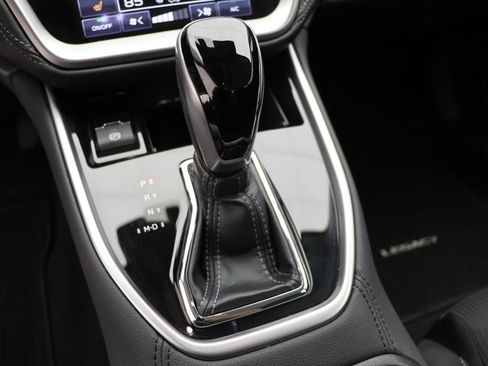 Used 2024 Subaru Legacy Premium image 24