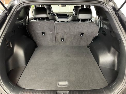 Used 2023 Kia Sportage X-Line image 35