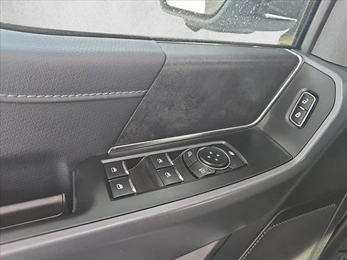 New 2025 Ford F150 XLT w/ Equipment Group 302A MID image 13