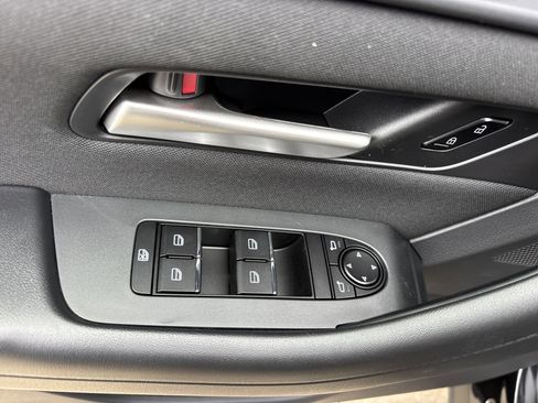 New 2026 MAZDA CX-90 3.3 Turbo w/ Select Package image 22