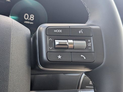 New 2026 Hyundai Palisade Limited image 27