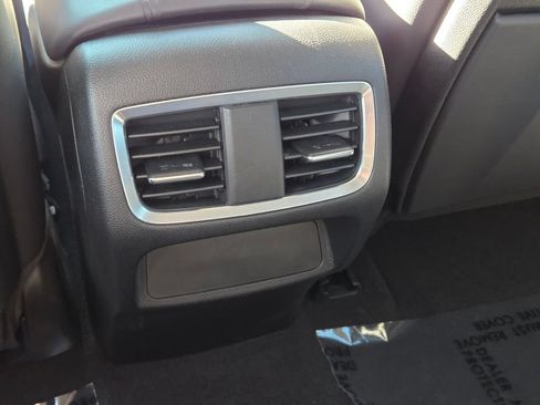 Used 2021 Acura RDX FWD image 15