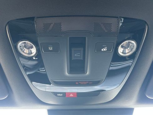 New 2026 Kia Sportage X-Line w/ X-Line Technology Package image 37