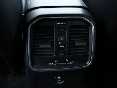 Used 2021 Porsche Macan GTS w/ Premium Package Plus (PF9) image 21