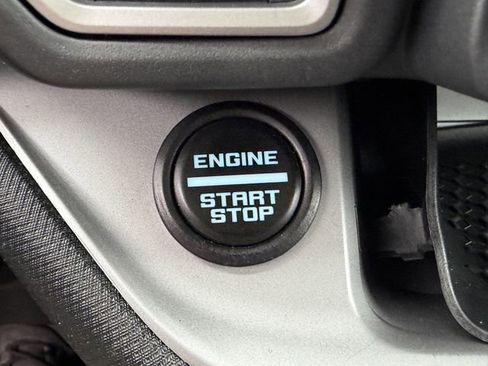 Used 2021 Ford Bronco Sport Big Bend image 19