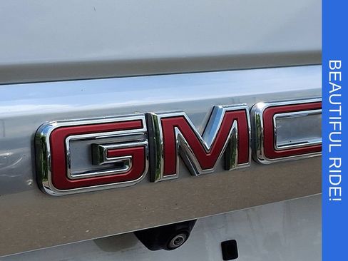 Certified 2023 GMC Yukon XL Denali AWD/4WD image 31