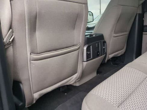 Used 2020 Ford F150 XLT w/ Equipment Group 302A Luxury image 19