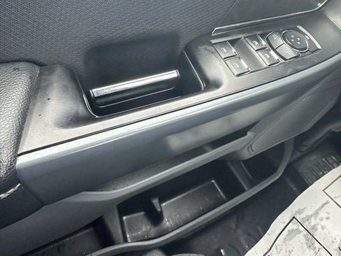 Used 2024 Ford F150 XLT w/ Tow/Haul Package image 36