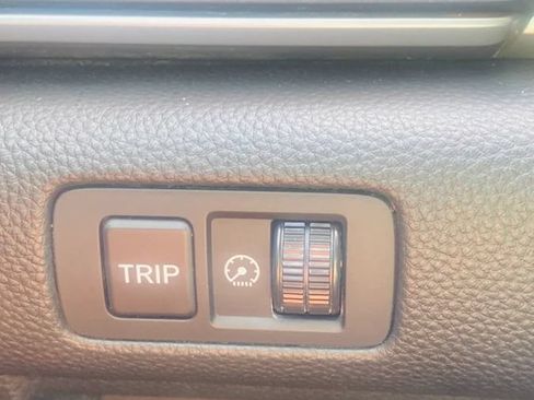 Used 2021 Honda Accord LX image 11