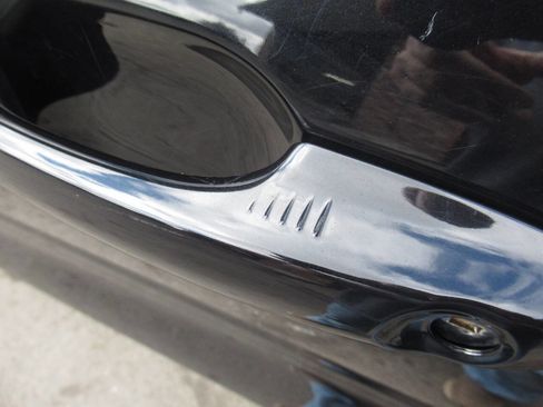 Used 2024 Ford Escape Active w/ Tech Pack #1 image 16