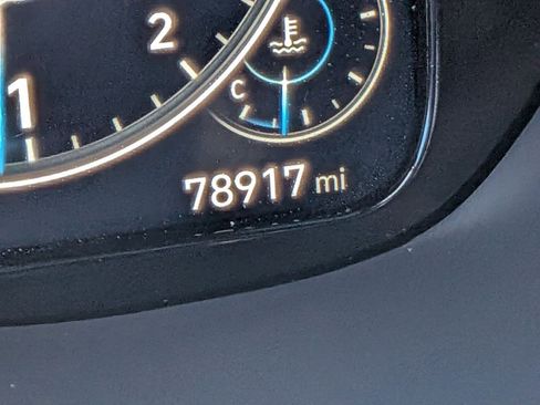 Used 2022 Hyundai Palisade Calligraphy w/ Winter Package image 22