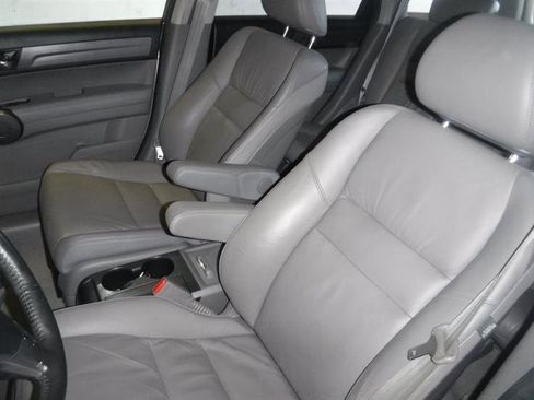Used 2008 Honda CR-V EX-L image 27