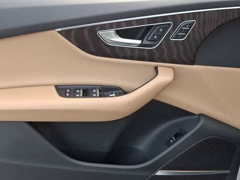 Used 2022 Audi Q7 2.0T Premium Plus image 13