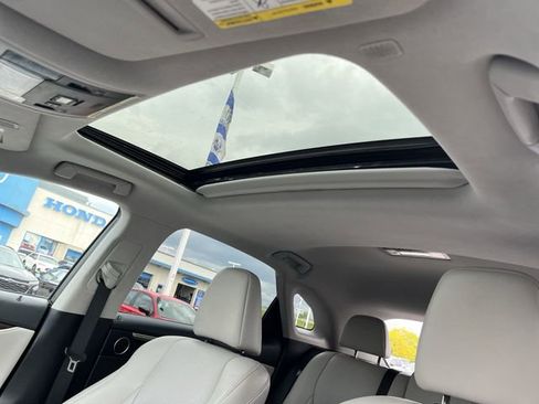 Used 2021 Lexus RX 350 AWD w/ Premium Package image 18