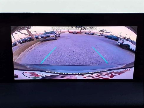 New 2026 Nissan Armada SV image 19