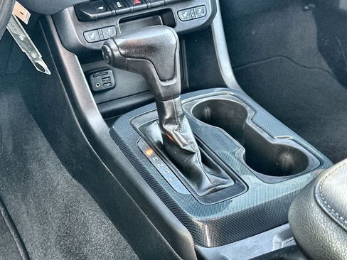 Used 2019 Chevrolet Colorado Z71 image 17