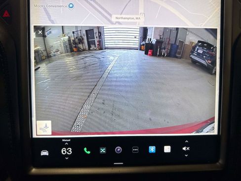 Used 2018 Tesla Model S AWD image 26