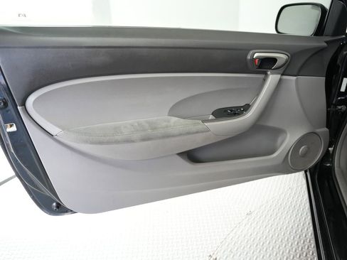 Used 2010 Honda Civic LX image 26