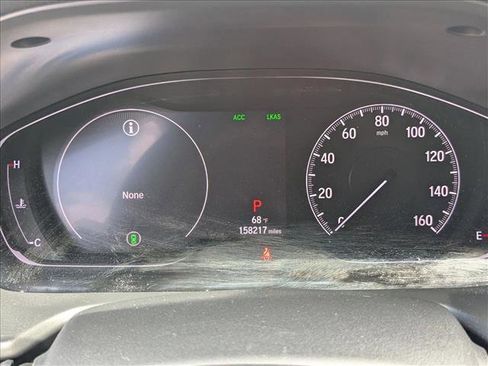 Used 2020 Honda Accord Sport image 10